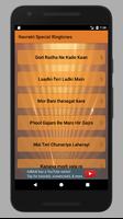 Navratri Special Ringtone-poster