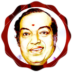 Kannadasan Audiobook biểu tượng