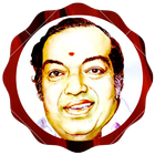 Kannadasan Audiobook icono