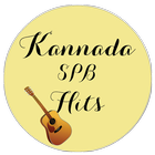 Kannada SPB Golden Hit Songs icône