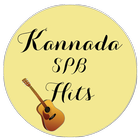 Kannada SPB Golden Hit Songs أيقونة