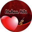 Mohan Hit Songs