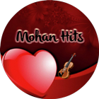Mohan Hit Songs biểu tượng