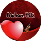 Mohan Hit Songs icon