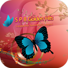 SPB Golden Hit Songs (Tamil) icône