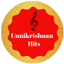 Unnikrishnan Hit Songs Tamil APK