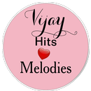 Vijay Melodies Songs Tamil APK