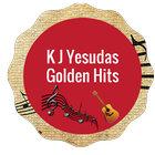 K J Yesudas Golden Hits icon