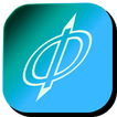 Филворды. Cтраны. Поиск слов
