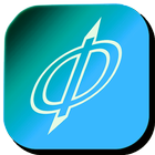Филворды. Cтраны. Поиск слов icon