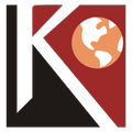 Kiryana World
