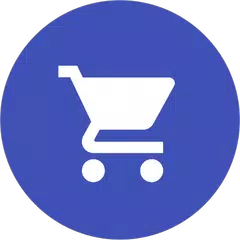 Shopping list APK download