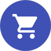Shopping list APK