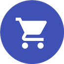 Список покупок APK