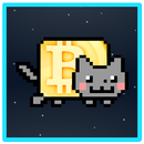 Bitcoin to the Moon APK