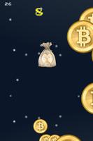 Bitcoin to the Moon screenshot 2