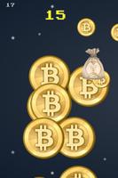 Bitcoin to the Moon screenshot 3
