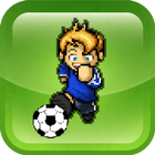Ralphy Soccer icône