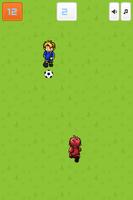 Ralphy Soccer Screenshot 2