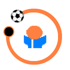 FussballBender ikona