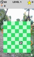 FussballBender স্ক্রিনশট 1