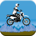 Bike Stunt Up