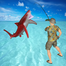 Fishing Shark Pro APK