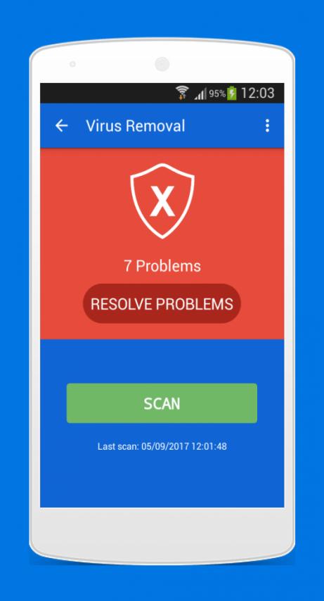 Вирус на андроид тв. Вирус андроид Скриншот. Virus removal for. Нулл вирус приложение. APK repmalware на телефоне.