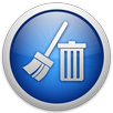 Phone Booster and Cleaner APK