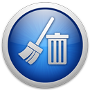 Phone Booster and Cleaner APK