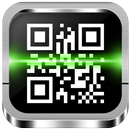 QR コード 読み取り アプリ APK