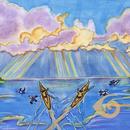 Angayumeng-llu Aiwyukuk APK