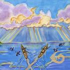 Angayumeng-llu Aiwyukuk 图标
