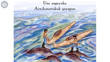 Angayumeng-llu Aiwyukuk 截图 1