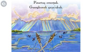 Angayumeng-llu Aiwyukuk 截图 2