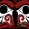 Mythical Creatures: Eru and Gw APK