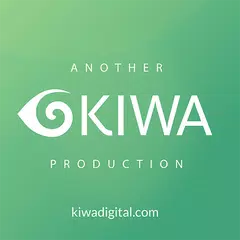 KIWA Infographic XAPK download