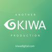 KIWA Infographic APK