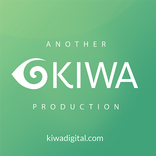 KIWA Infographic