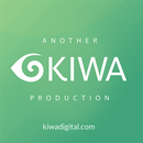 KIWA Infographic APK