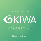 KIWA Infographic أيقونة