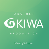 KIWA Infographic icon