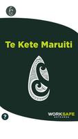 Te Kete Maruiti স্ক্রিনশট 3