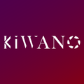 KIWANO PLUS