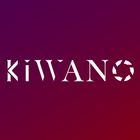 KIWANO PLUS иконка