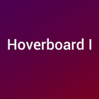 Hoverboard I иконка