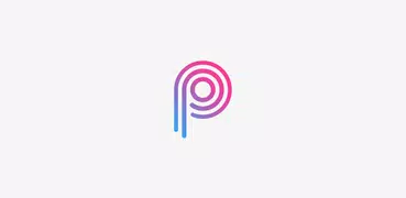 Pick Photo Editor Studio Pro