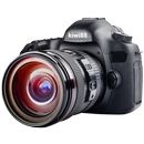 Caméra HD Pro APK