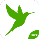 Free Kiwi Chatous Asking Tips APK