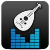 Oud Tuner APK